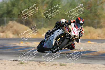 media/Oct-19-2024-CVMA (Sat) [[7df39c5a0d]]/Race 1-Formula Open/